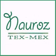 Ristorante Messicano Nauroz di Ijaz Ahmad, Chiavari orari di apertura