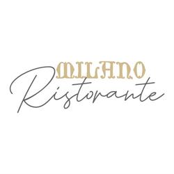 Ristorante Milano Verbania, Pallanza - Orari di apertura