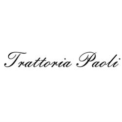 Trattoria Ristorante Paoli da Paola e Paolo, Piacenza orari di apertura