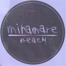 Ristorante Pizzeria Miramare, Ventimiglia orari di apertura