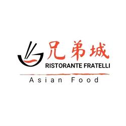 Ristorante Marco's, Bologna orari di apertura