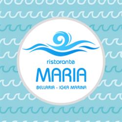 Maria, Bellaria orari di apertura