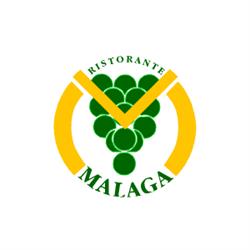 Ristorante Malaga Matrimoni & Eventi, San Marzano sul Sarno orari di apertura