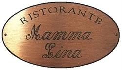 Mamma Lina, Milano orari di apertura