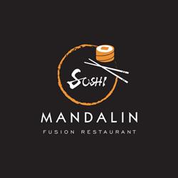 Ristorante Mandalin, Cusano Milanino orari di apertura