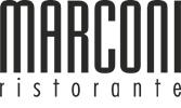 Ristorante Marconi SRL, Sasso Marconi orari di apertura