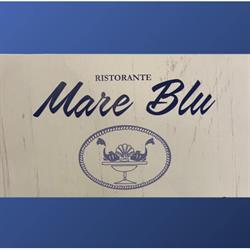 Ristorante Mare Blu, Sanremo orari di apertura
