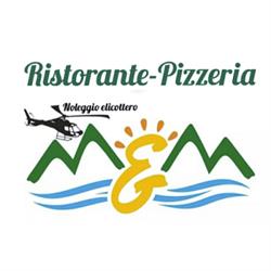 Mare E Monti Ristorante Pizzeria, Pontelatone orari di apertura