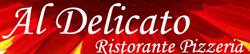 Ristorante Al Delicato, Milano orari di apertura