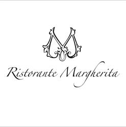 Ristorante Margherita, Mira porte orari di apertura