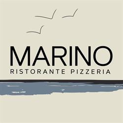 Ristorante Pizzeria Marino, Cesenatico orari di apertura