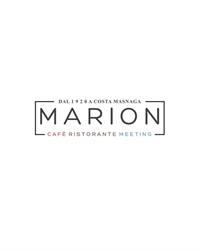 Ristorante Marion Di Luigi Cattaneo & C. S.a.s., Costa Masnaga orari di apertura