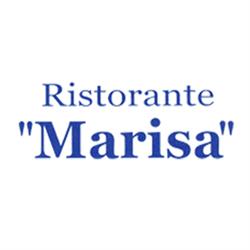 Ristorante Marisa, Barberino di Mugello orari di apertura