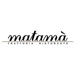 Ristorante Matama', Loano orari di apertura