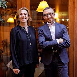 Ristorante Matricianella, Roma orari di apertura