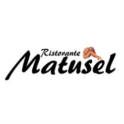 Matusel Ristorante, Bologna orari di apertura