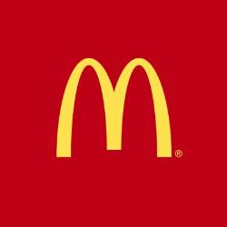 McDonald’s, Prato orari di apertura