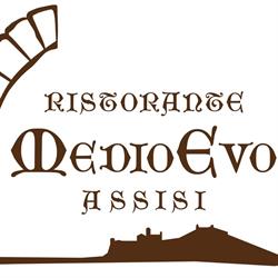 Ristorante Medio Evo, Assisi orari di apertura
