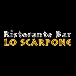 Ristorante Lo Scarpone, Bobbio orari di apertura