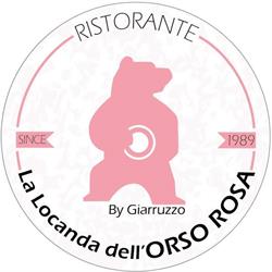 Ristorante Locanda Dell'orso Rosa, Anzio orari di apertura