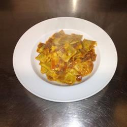 Ristorante Locanda Fontanabuona, Mombercelli orari di apertura