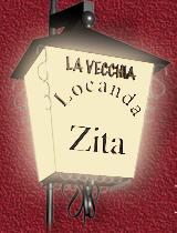 La Vecchia Locanda Zita Di Antonelli Paola & C. SNC, Vesale orari di apertura