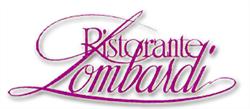 Ristorante Lombardi Mare, Viareggio orari di apertura