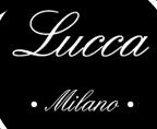 Ristorante Lucca, Milano orari di apertura