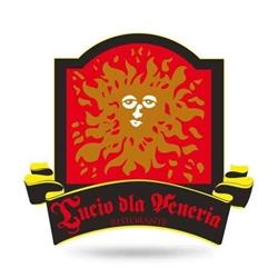 Ristorante Lucio Dla Venaria, orari di apertura