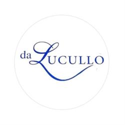 Ristorante da Lucullo, Bacoli orari di apertura