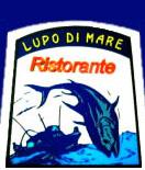 Lupo di Mare Bussero, orari di apertura