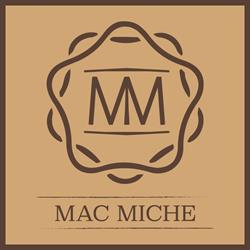 Ristorante Mac Miche, Limone Piemonte orari di apertura
