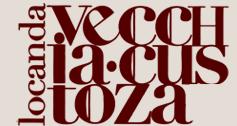 Locanda Vecchia Custoza Sommacampagna, Custoza - Orari di apertura