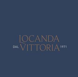 Ristorante Locanda Vittoria, Pozzolo orari di apertura