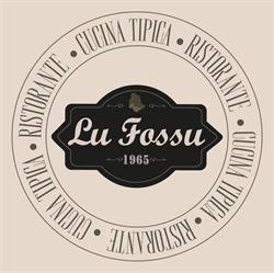 Ristorante Lu Fossu, Terni orari di apertura