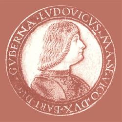 Ludovico Il Moro, Sforzesca orari di apertura