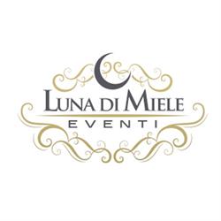 Luna di Miele Eventi, Giugliano in Campania orari di apertura