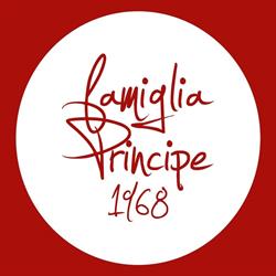 Osteria famiglia Principe 1968, Nocera Superiore orari di apertura
