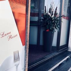 Luna Rossa Pizzeria Ristorante, Mathi orari di apertura