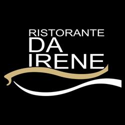 Ristorante Magaton Irene & C. S.a.s. Castelfranco Veneto, Salvatronda - Orari di apertura