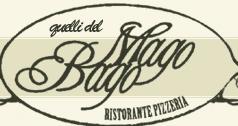 Ristorante Mago Bago, Buggiano orari di apertura
