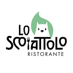 Ristorante Scoiattolo, Caspoggio orari di apertura