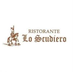 Ristorante Lo Scudiero, Palermo orari di apertura