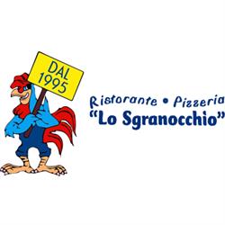 Lo Sgranocchio Ristorante Pizzeria, Policoro orari di apertura