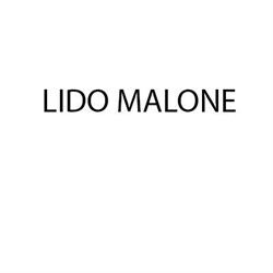 Lido Malone, Brandizzo orari di apertura