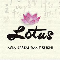 Ristorante Lotus, Lana orari di apertura