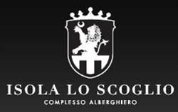 Isola Lo Scoglio, Porto Cesareo orari di apertura