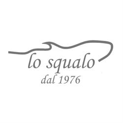 Ristorante Lo Squalo, Tortoreto orari di apertura