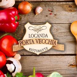 Ristorante Locanda Porta Vecchia, Grosseto orari di apertura