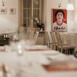 Ristorante Locanda Rocco, Sirolo orari di apertura